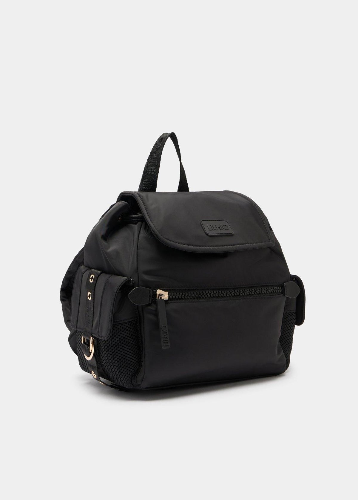  TA6138 T422A22222 Liu Jo Sport 