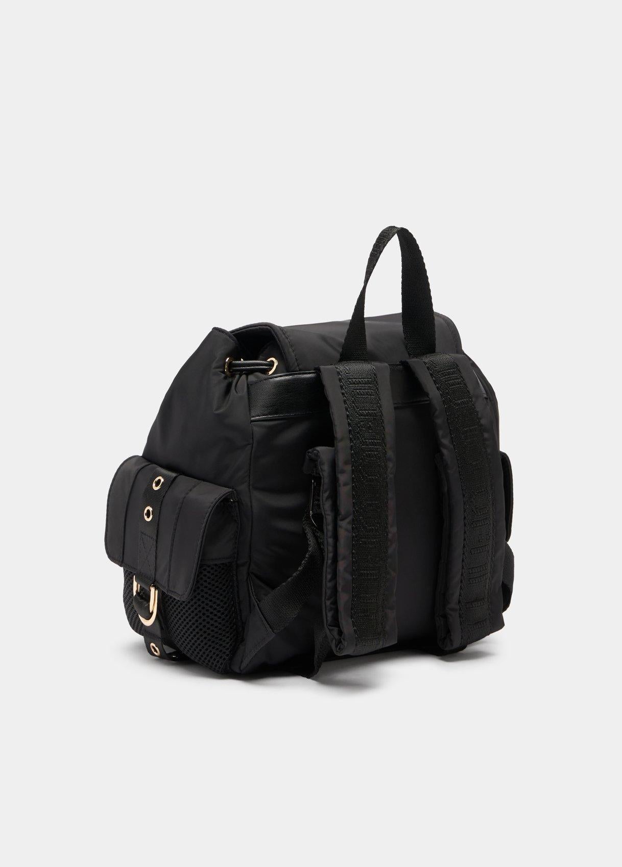  TA6138 T422A22222 Liu Jo Sport 