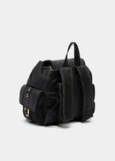  TA6138 T422A22222 Liu Jo Sport 