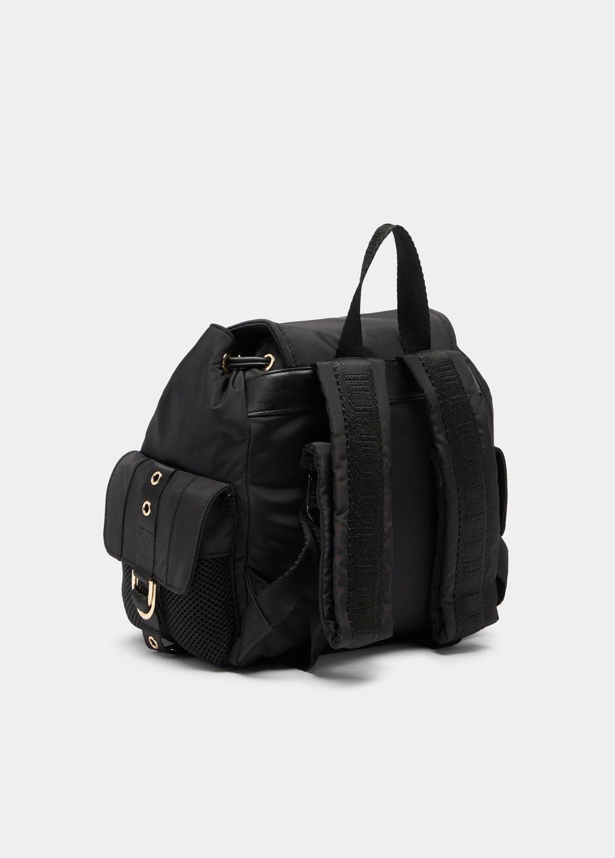  TA6138 T422A22222 Liu Jo Sport 