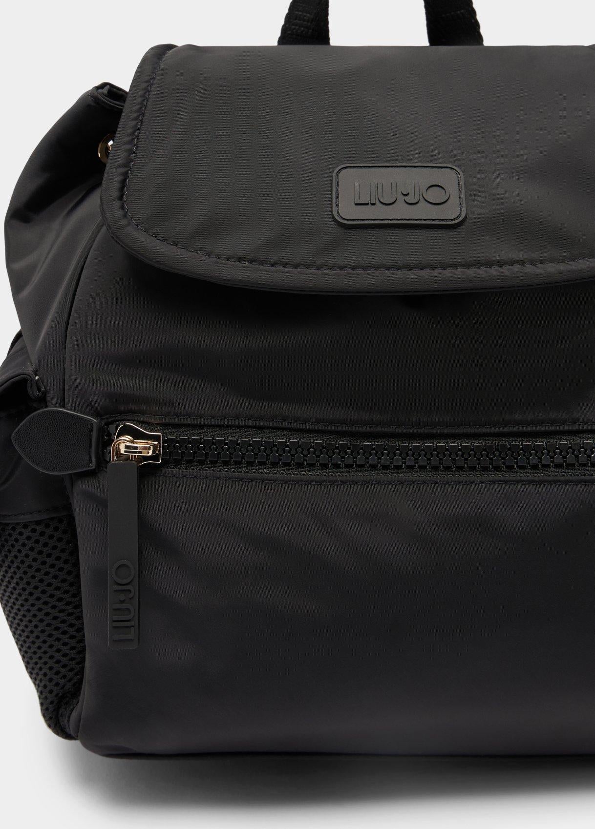  TA6138 T422A22222 Liu Jo Sport 