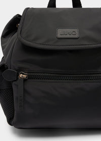  TA6138 T422A22222 Liu Jo Sport 