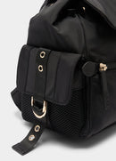  TA6138 T422A22222 Liu Jo Sport 