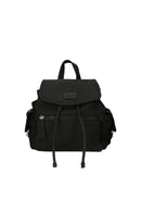  TA6138 T422A22222 Liu Jo Sport 