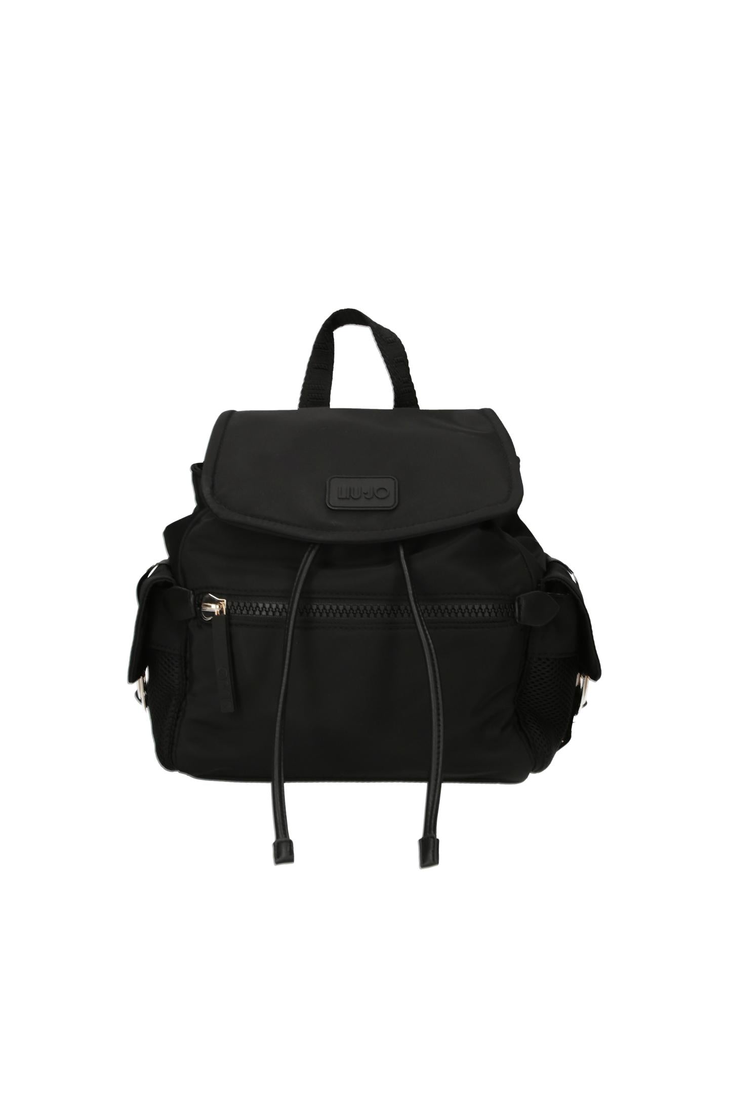  TA6138 T422A22222 Liu Jo Sport 