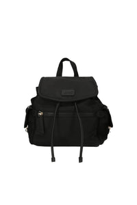  TA6138 T422A22222 Liu Jo Sport 