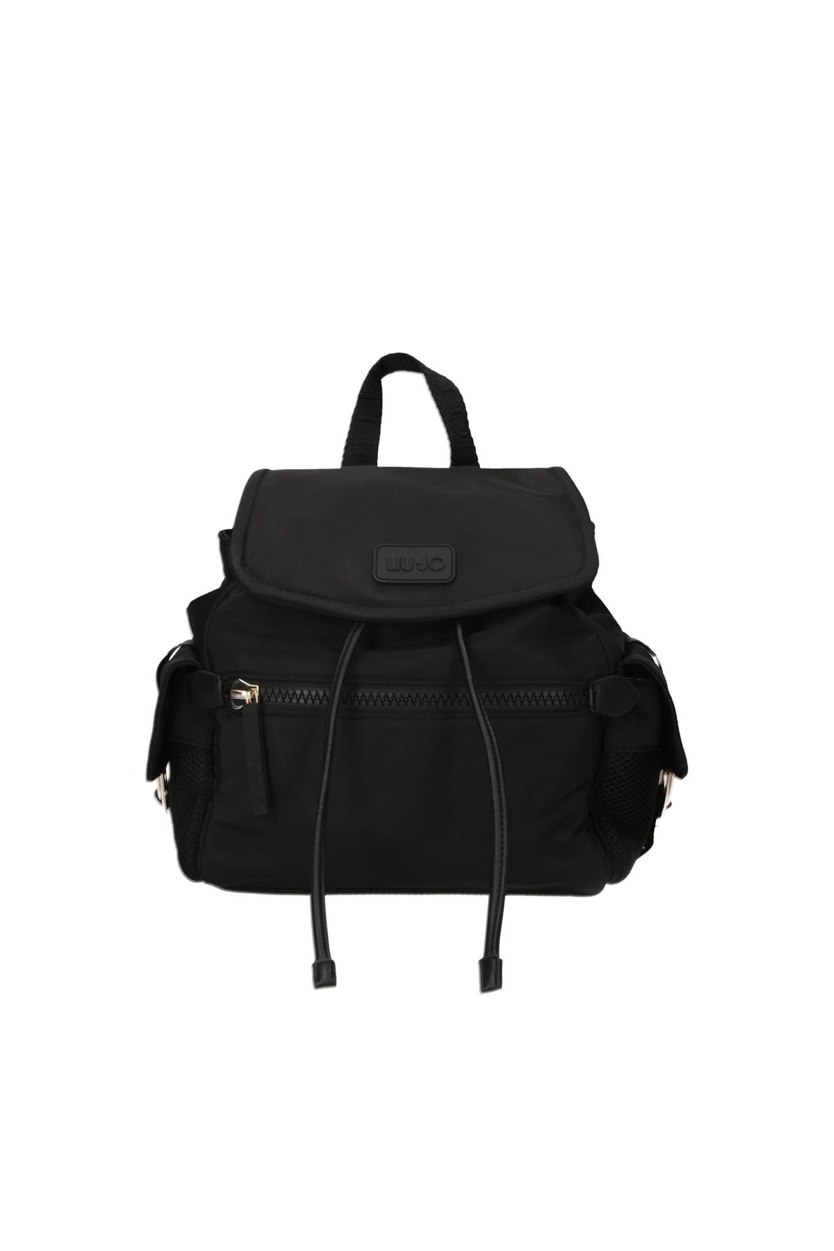  TA6138 T422A22222 Liu Jo Sport 