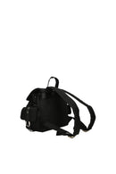  TA6138 T422A22222 Liu Jo Sport 