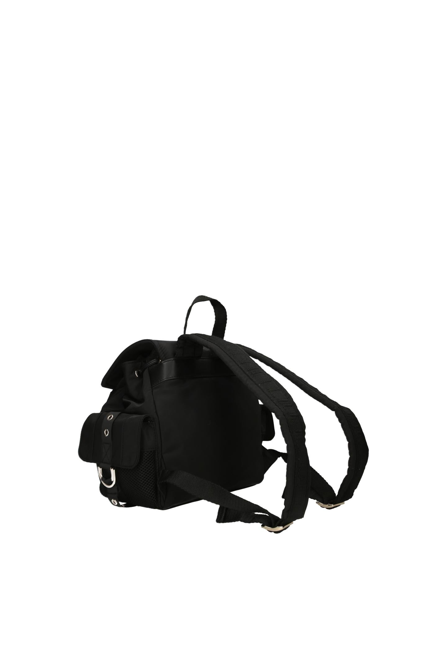  TA6138 T422A22222 Liu Jo Sport 