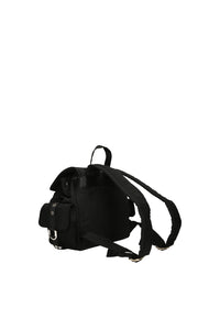  TA6138 T422A22222 Liu Jo Sport 