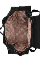  TA6138 T422A22222 Liu Jo Sport 