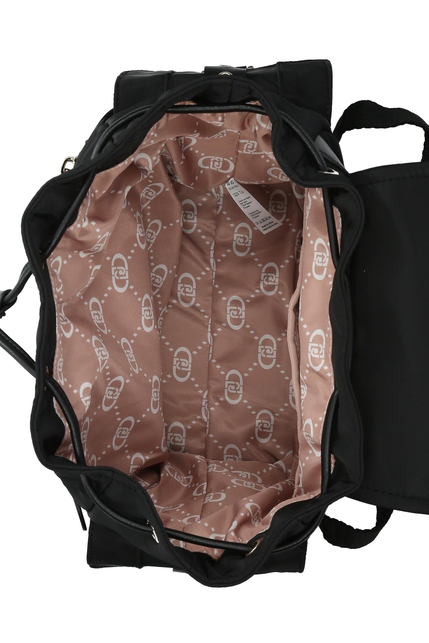  TA6138 T422A22222 Liu Jo Sport 