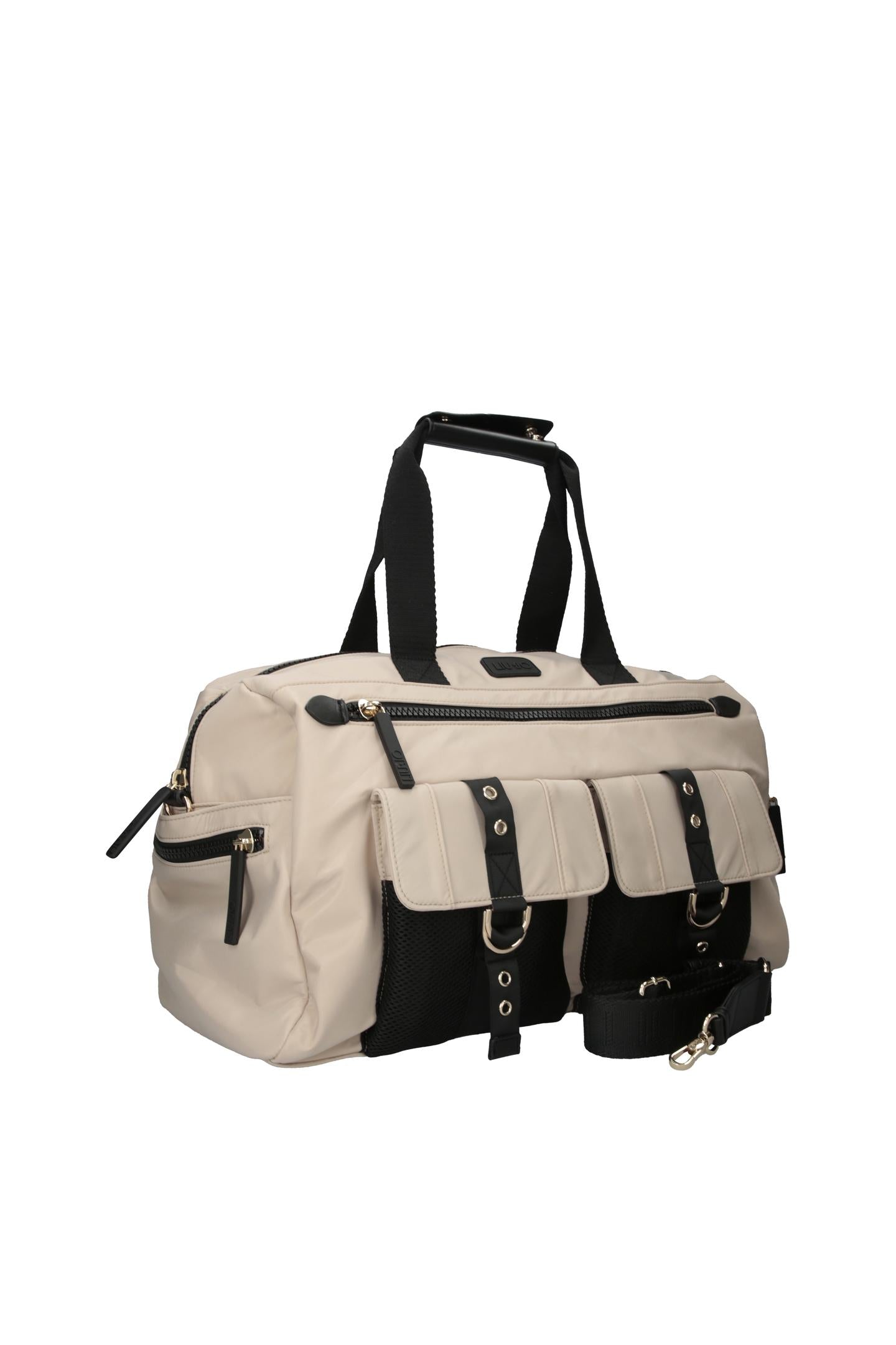 Borsa Liu Jo Sport