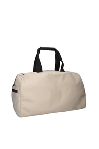  TA6139 T422AX0754 Liu Jo Sport 
