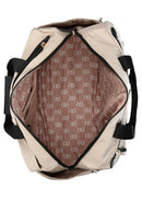  TA6139 T422AX0754 Liu Jo Sport 