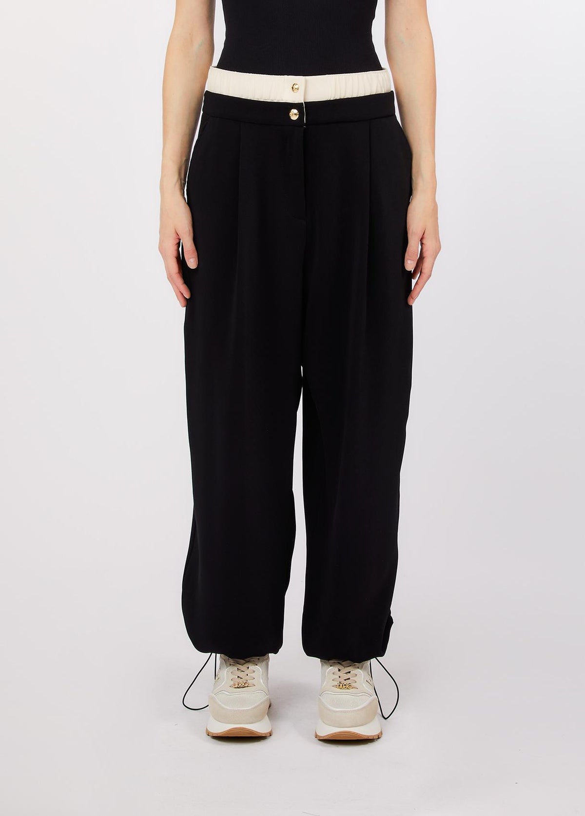 Pantalone Liu Jo Sport