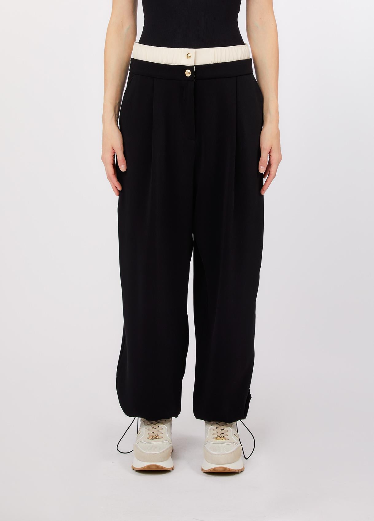 Pantalone Liu Jo Sport