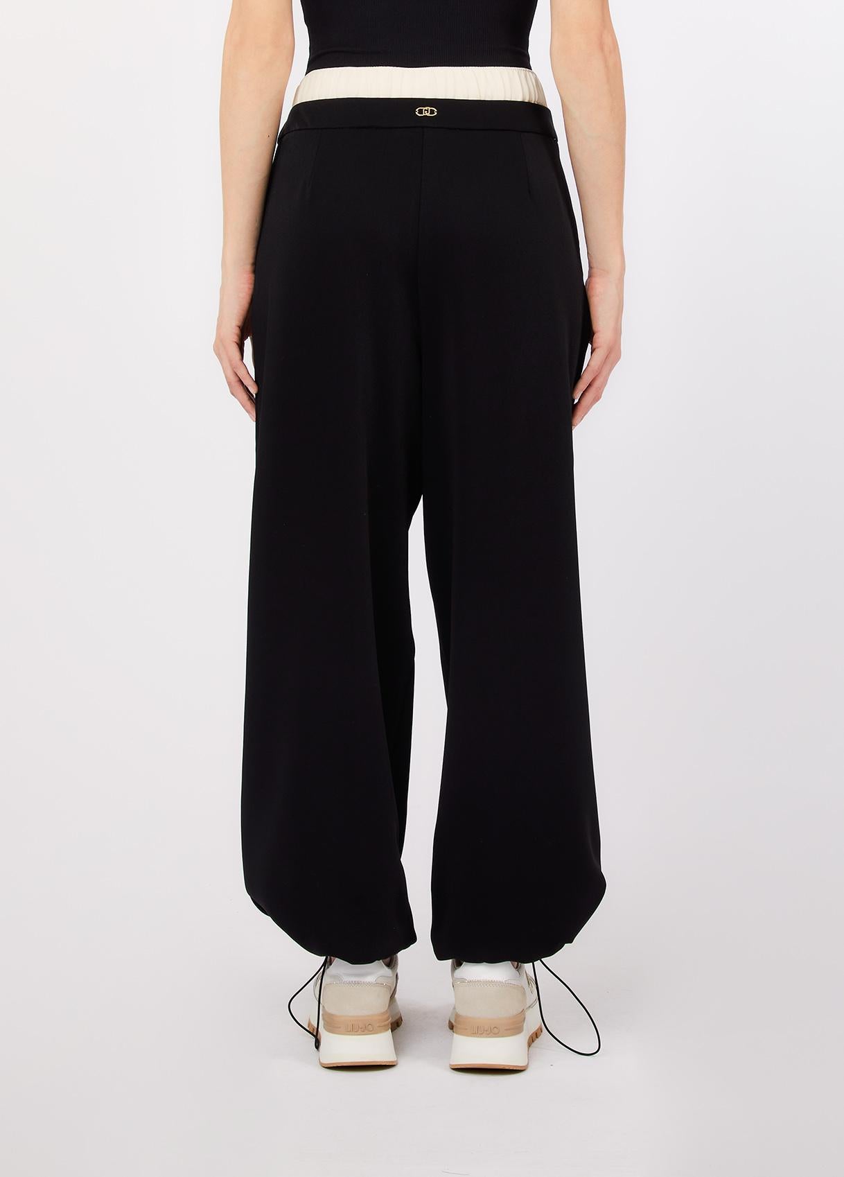 Pantalone Liu Jo Sport