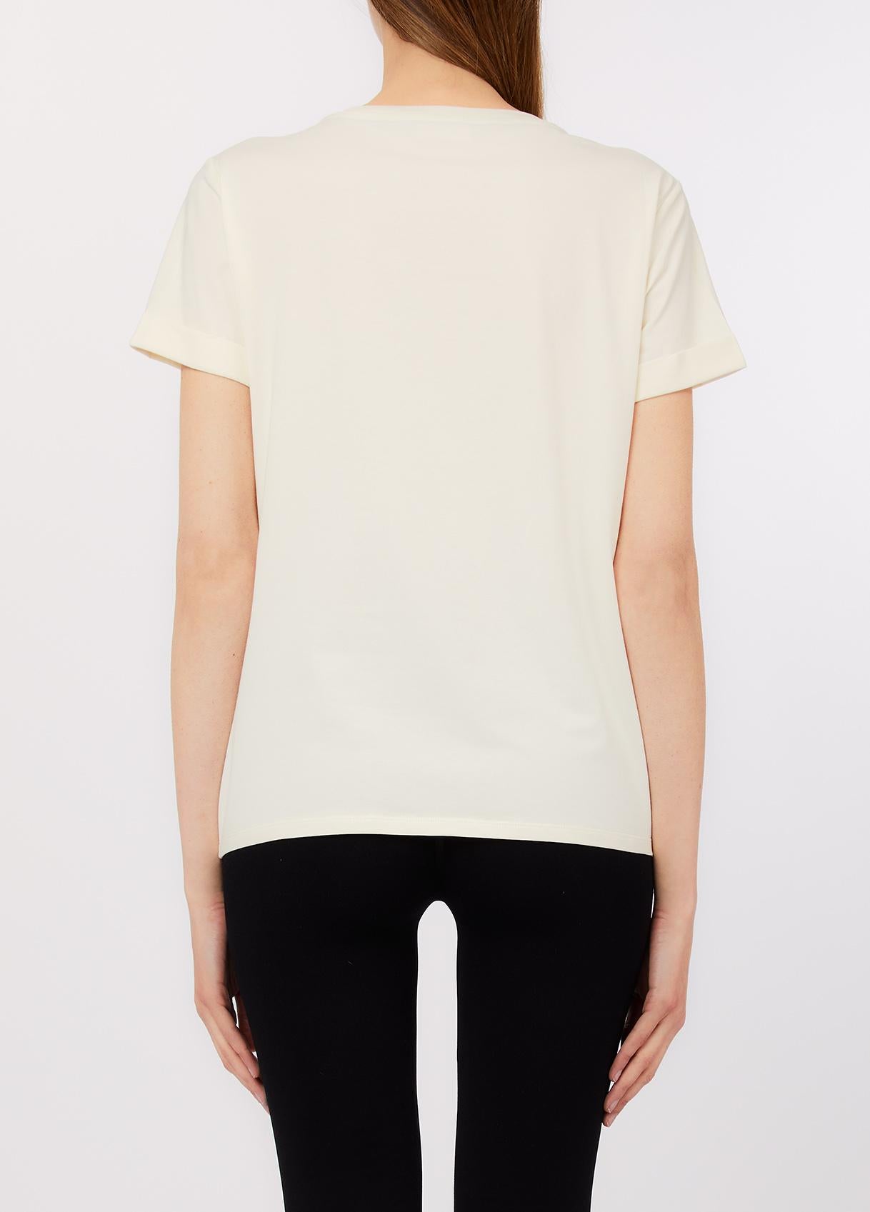 T-shirt Liu Jo Sport