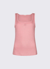 TA6173 J384541909 Liu Jo Sport 