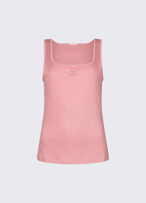 Canotta Liu Jo Sport
