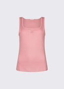  TA6173 J384541909 Liu Jo Sport 