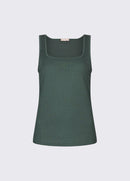  TA6173 J384576009 Liu Jo Sport 