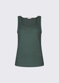  TA6173 J384576009 Liu Jo Sport 