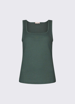 Canotta Liu Jo Sport