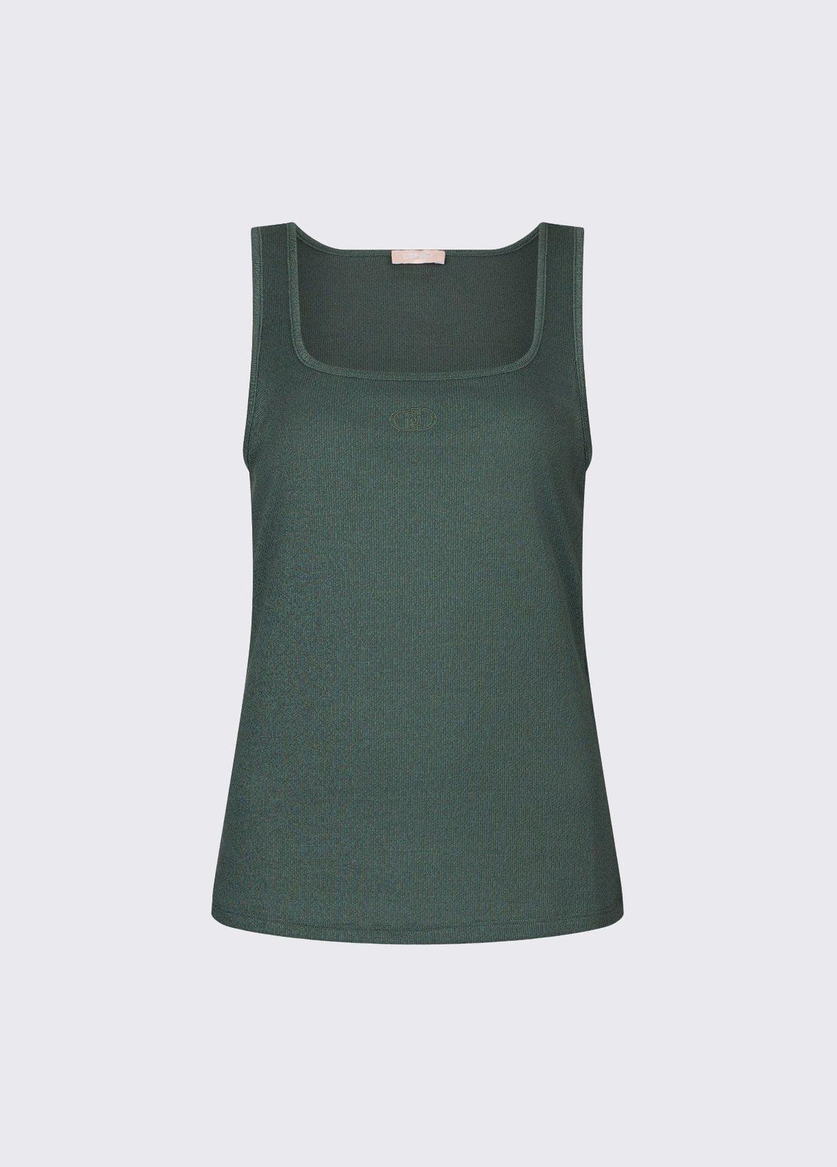Canotta Liu Jo Sport