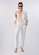  TA6173 J3845X0659 Liu Jo Sport 