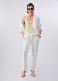  TA6173 J3845X0659 Liu Jo Sport 