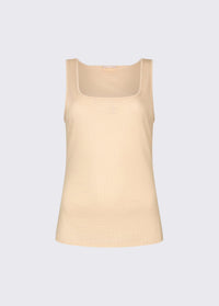  TA6173 J3845X0659 Liu Jo Sport 