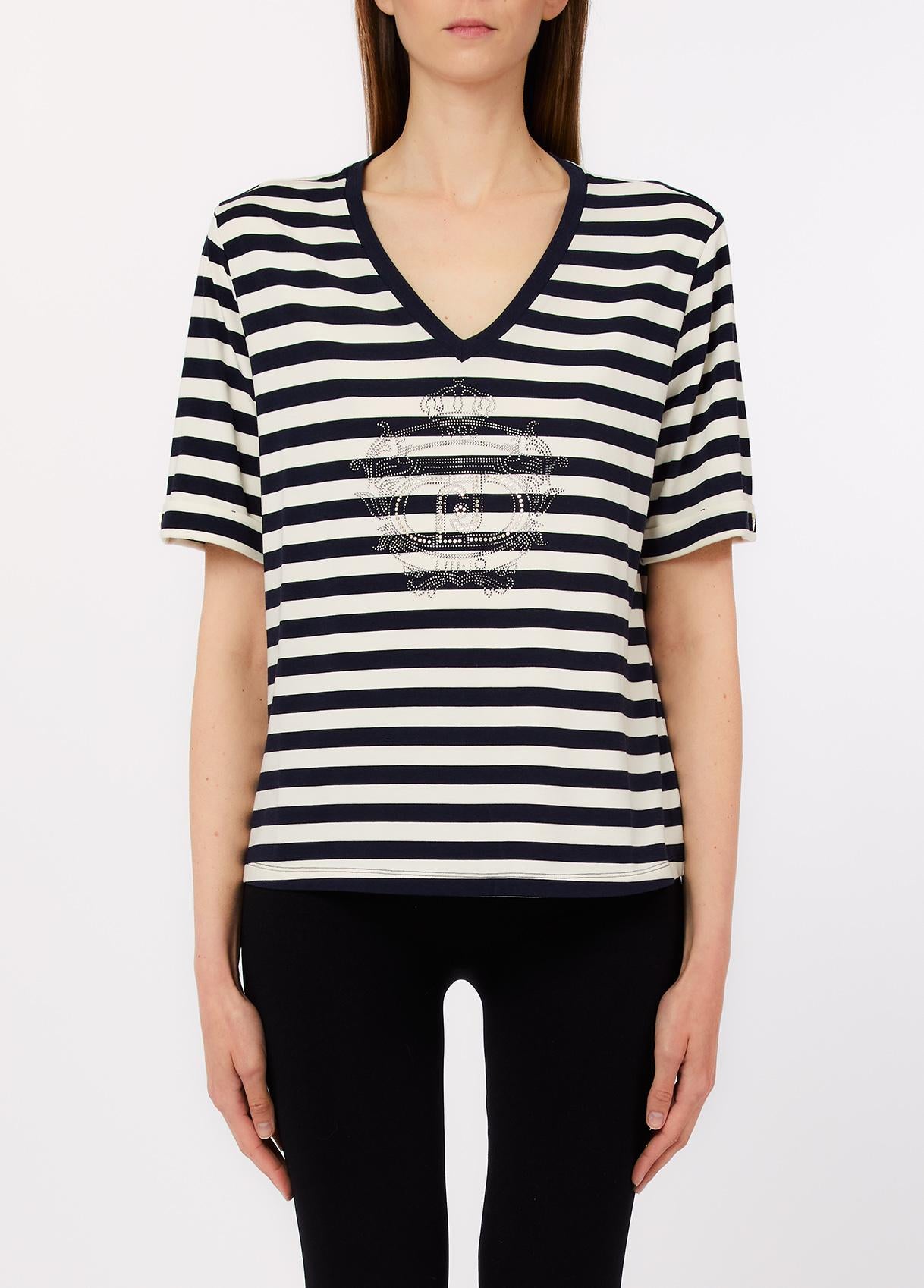 T-shirt Liu Jo Sport