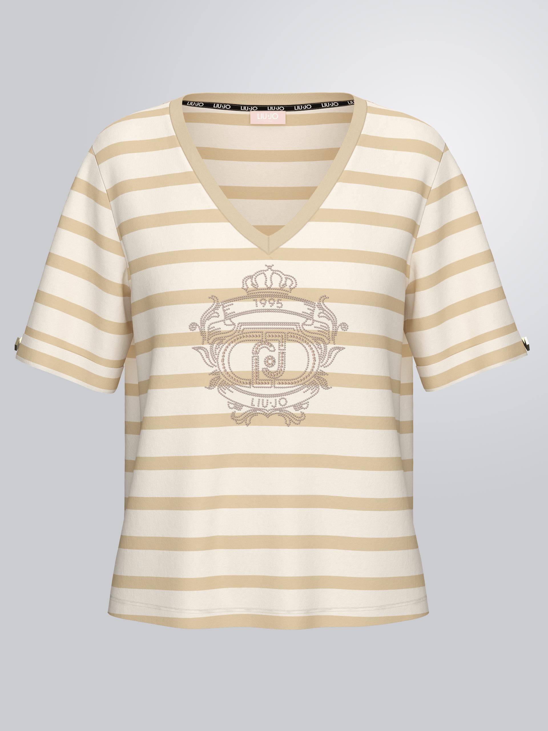 T-shirt Liu Jo Sport