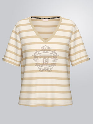 T-shirt Liu Jo Sport