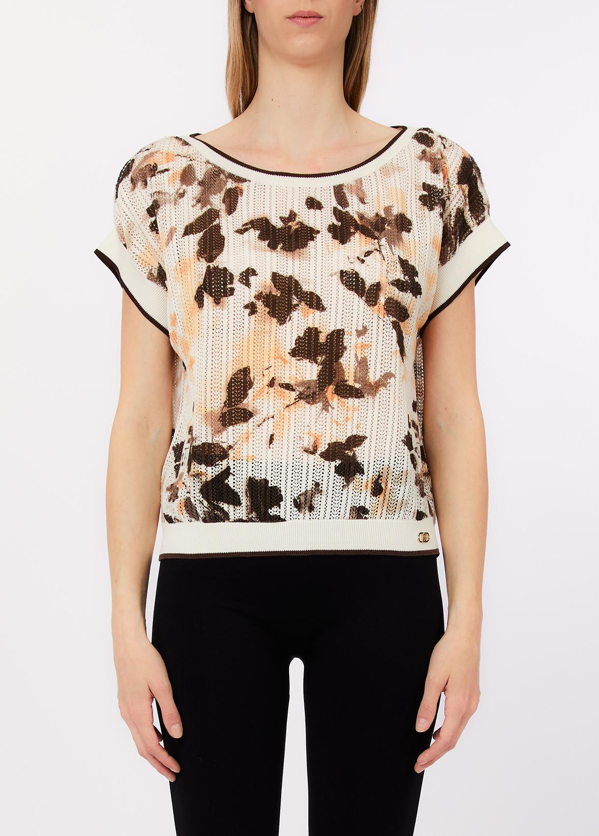 Maglia Liu Jo Sport