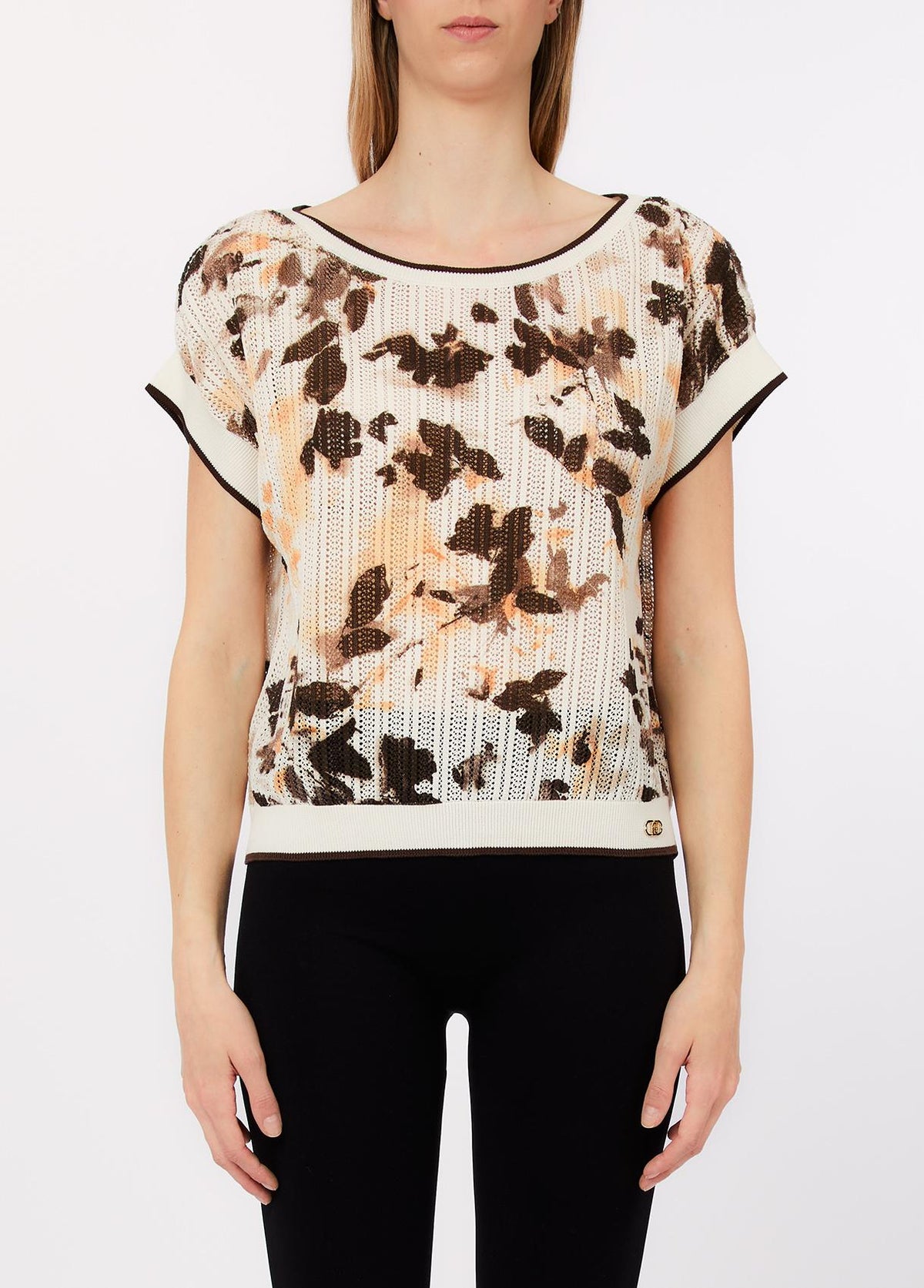 Maglia Liu Jo Sport