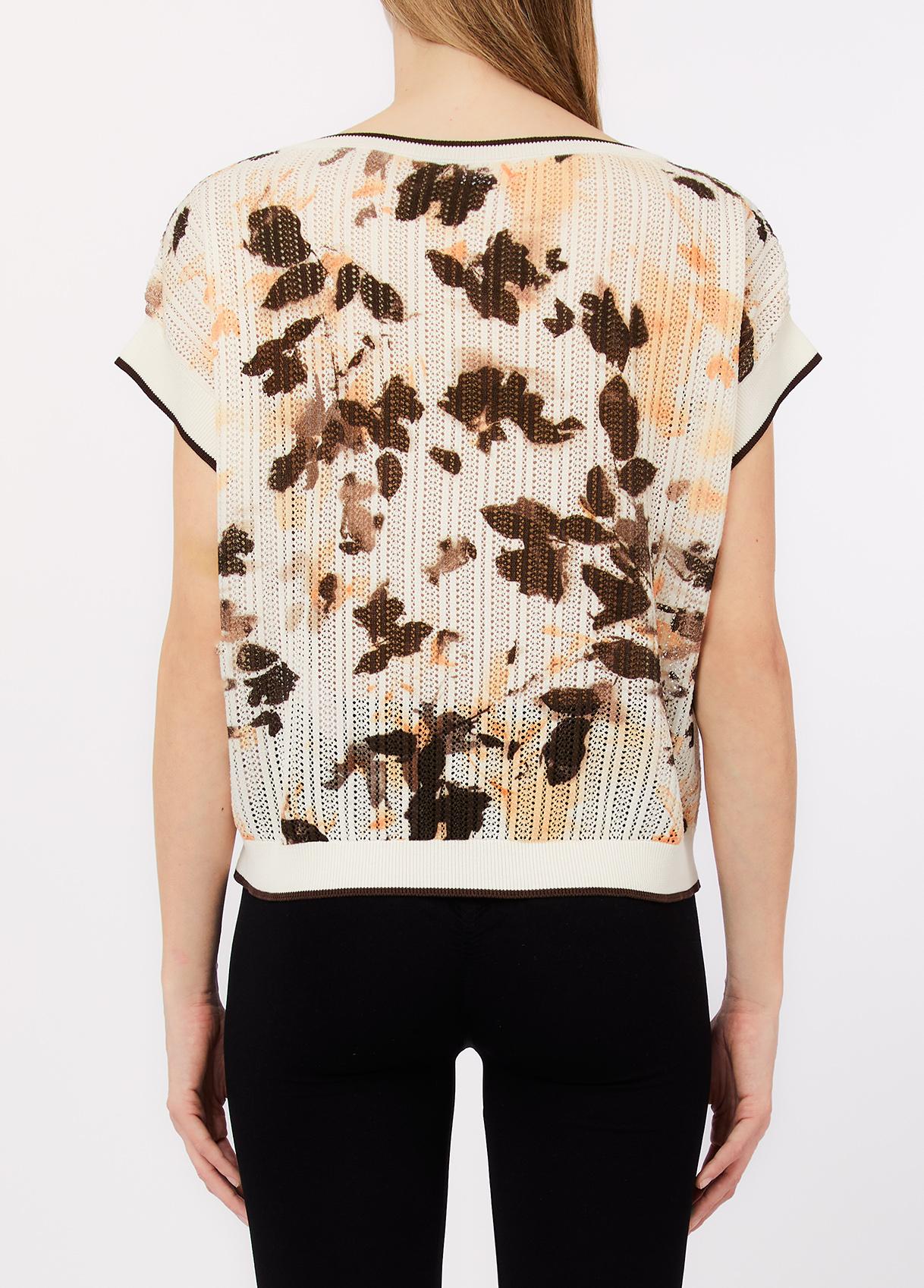 Maglia Liu Jo Sport