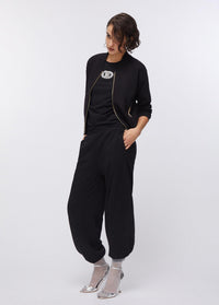  TA6241 JS18222222 Liu Jo Sport 