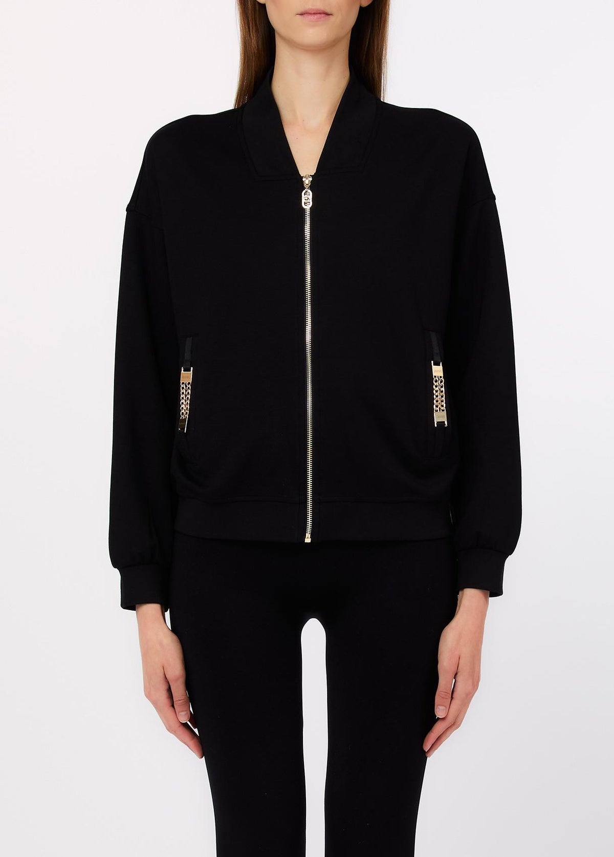  TA6241 JS18222222 Liu Jo Sport 