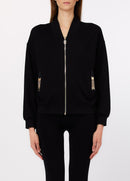  TA6241 JS18222222 Liu Jo Sport 