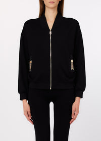  TA6241 JS18222222 Liu Jo Sport 