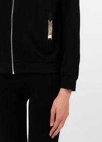  TA6241 JS18222222 Liu Jo Sport 