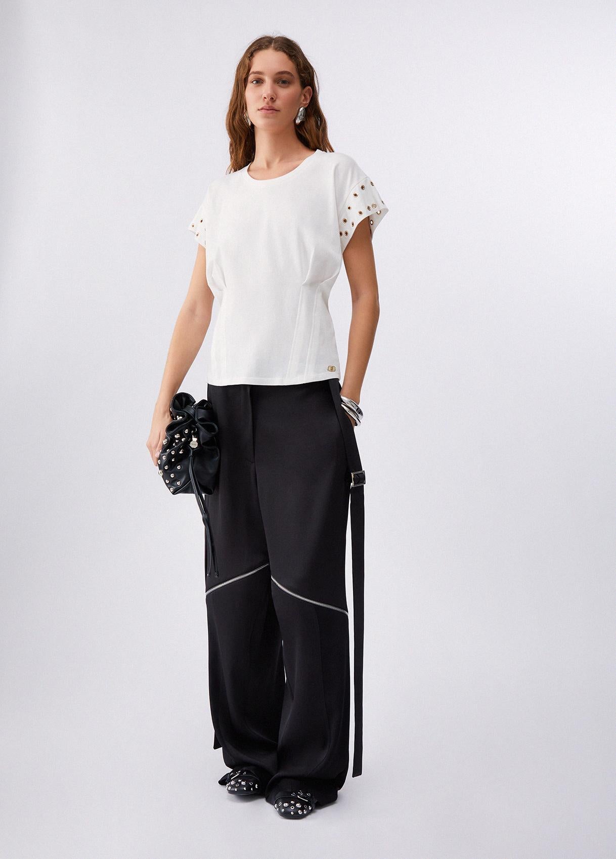 T-shirt Liu Jo Sport