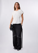  TA6251 JS00310105 Liu Jo Sport 
