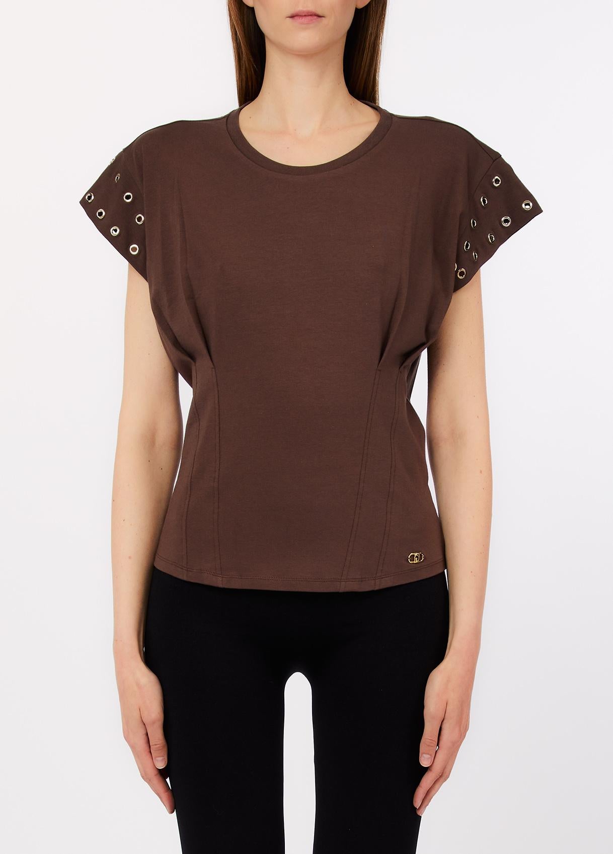 T-shirt Liu Jo Sport