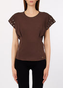  TA6251 JS00391015 Liu Jo Sport 