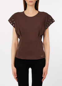  TA6251 JS00391015 Liu Jo Sport 
