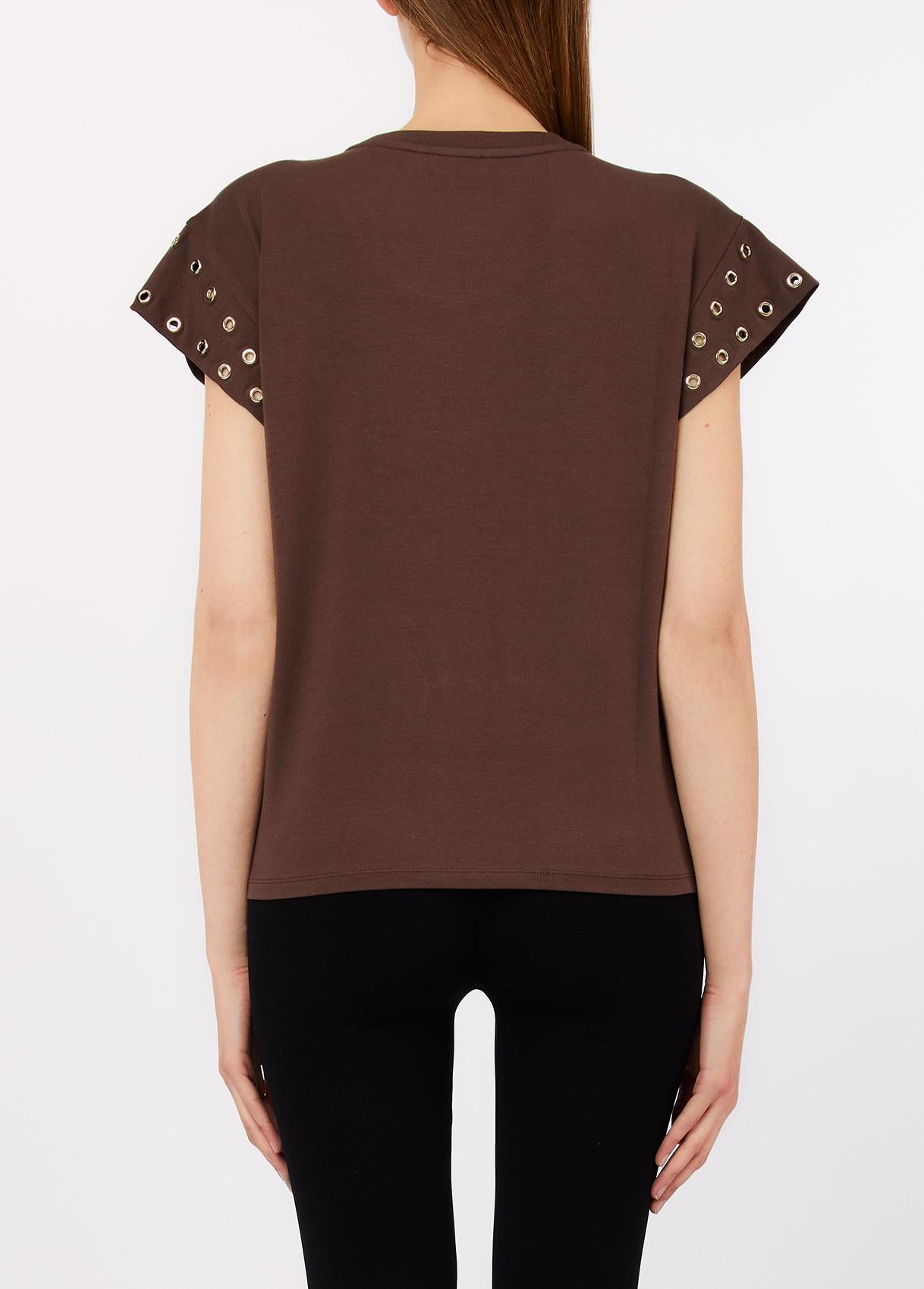 T-shirt Liu Jo Sport
